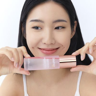 쌍빠 어딕트 포어리스 매직 에센스 100ml