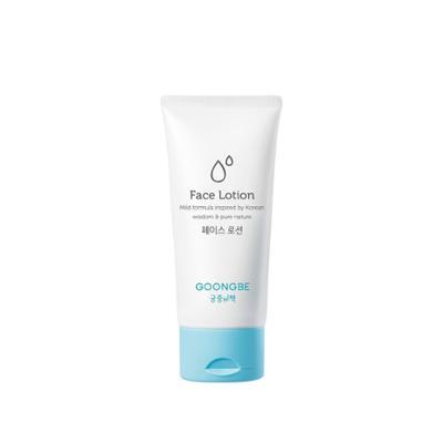 궁중비책 페이스로션 80ml