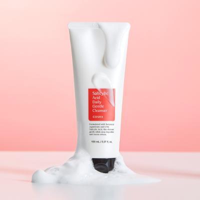 코스알엑스 살리실산 데일리 젠틀 클렌저 150ml
