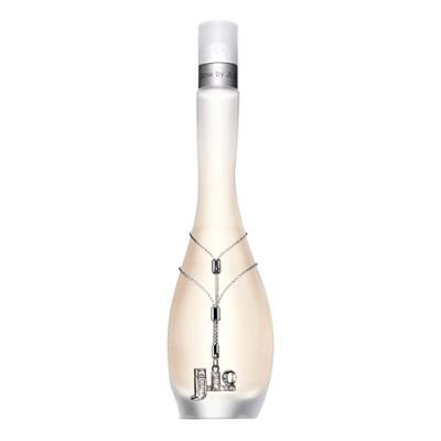 제니퍼로페즈 글로우 바이제이로 EDT 50ml