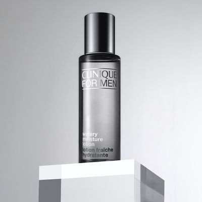 크리니크 포 맨 워터리 모이스춰 로션 200ml