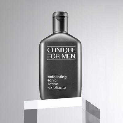 크리니크 포 맨 엑스폴리에이팅 토닉 200ml