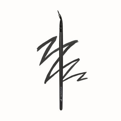e.l.f. 엘프 앵글드 아이라이너 브러쉬
