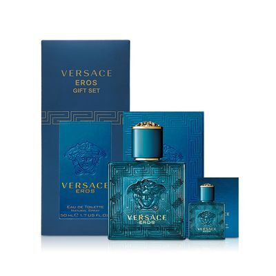 베르사체 에로스 EDT 50ml 택1