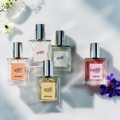필로소피 EDT 15ml  5종 택1
