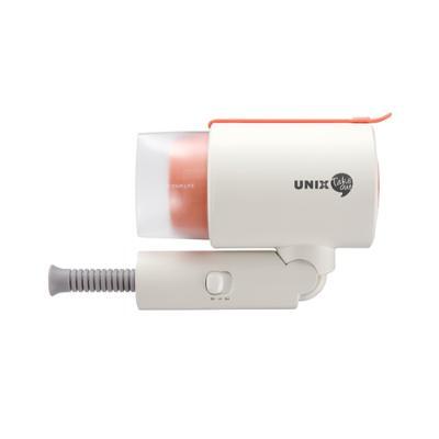 유닉스 여행용 미니드라이어 UN-B1727