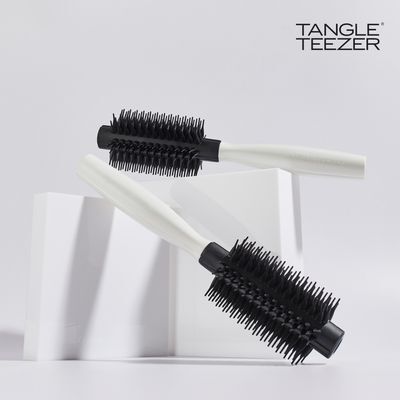 탱글티저 라운드툴 스몰