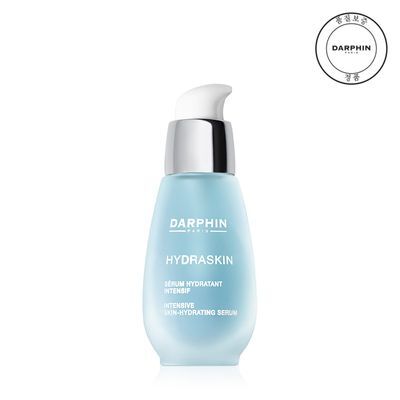 달팡 하이드라스킨 세럼 30ml