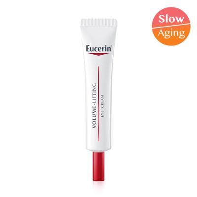 유세린 볼륨 리프팅 아이크림 15ml