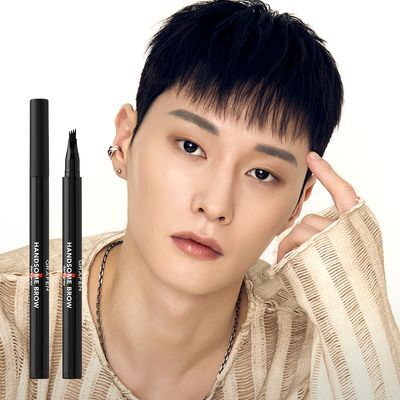 [반영구/타투]그라펜 핸섬 브로우
