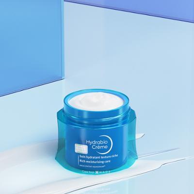 바이오더마 하이드라비오 크림 50ml
