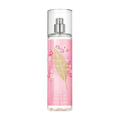 엘리자베스아덴  체리블러썸 바디미스트 236ml
