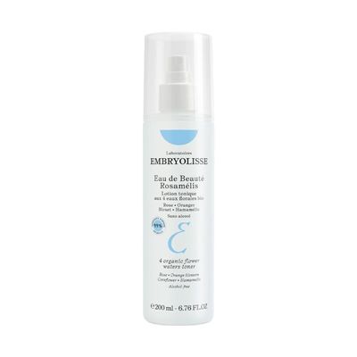 엠브리올리스 오 드 보떼 로자멜리스 200ml