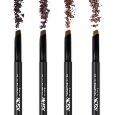 MERZY The First Brow Pencil
