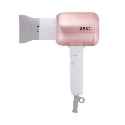 유닉스 PowerMax 드라이어 UN-B1642