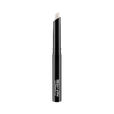 MAC 프렙+프라임 립