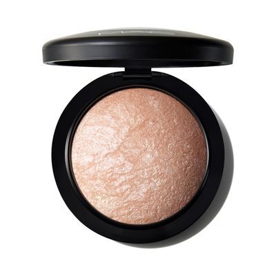 MAC 미네랄라이즈 스킨피니쉬 2 Colors