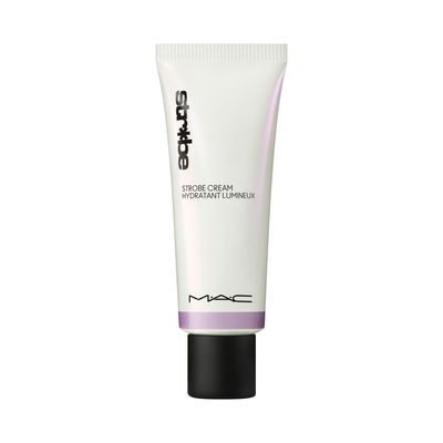MAC 스트롭 크림 2 Colors