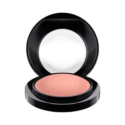 MAC 미네랄라이즈 블러쉬 3 Colors