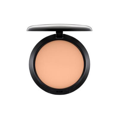 MAC 스튜디오 퍼펙트 SPF15/PA++파운데이션 래디언스 콤플렉스 4 Colors (케이스 미포함)
