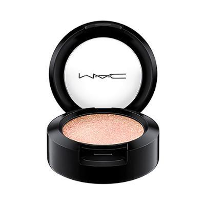 MAC 대즐 섀도우 5 Colors