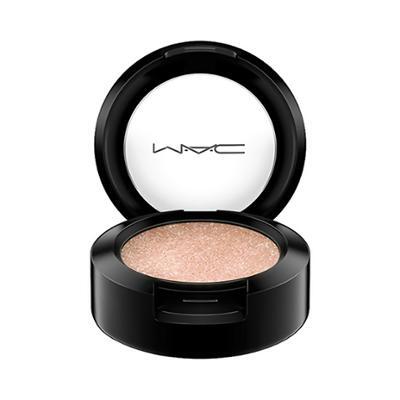 MAC 아이 섀도우 14 Colors