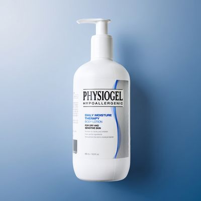 피지오겔 DMT 바디로션 400ml