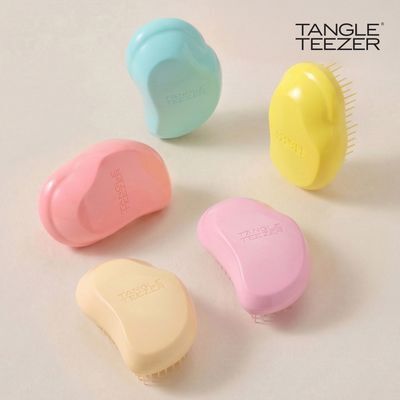 탱글티저 오리지널 미니 5종 택1
