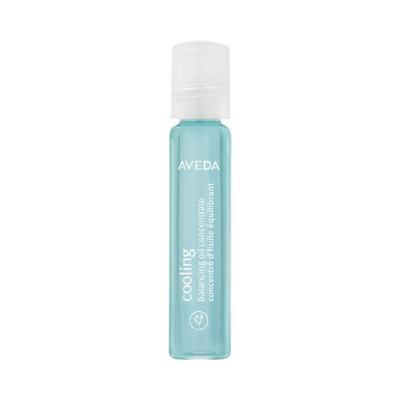 아베다 쿨링 밸런싱 오일 컨센트레이트 7ml