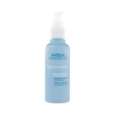 아베다 라이트 엘리먼츠 스무딩 플루이드 100ml