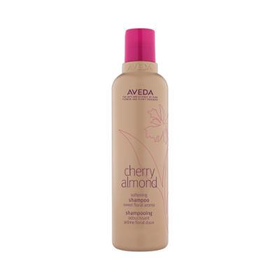 아베다 체리 아몬드 소프트닝 샴푸 250ml