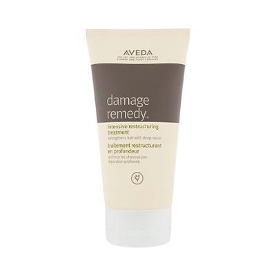 아베다 데미지 레미디 인텐시브 리스트럭쳐링 트리트먼트 150ml