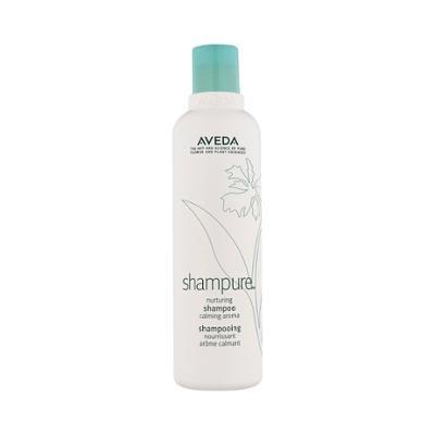 아베다 샴퓨어 너쳐링 샴푸 250ml