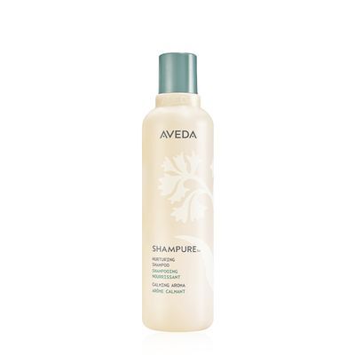 아베다 샴퓨어 너쳐링 샴푸 250ml