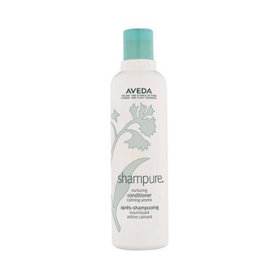 아베다 샴퓨어 너쳐링 컨디셔너 250ml