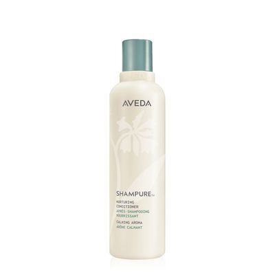 아베다 샴퓨어 너쳐링 컨디셔너 250ml