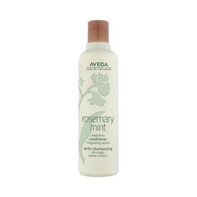아베다 로즈메리 민트 웨이트리스 컨디셔너 250ml
