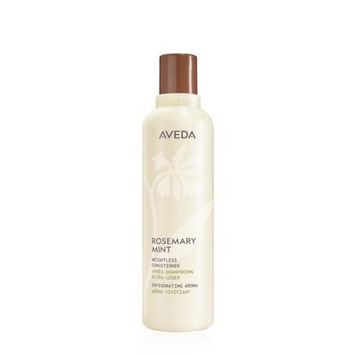 아베다 로즈메리 민트 웨이트리스 컨디셔너 250ml