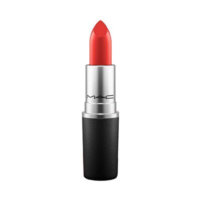MAC 립스틱 5 Colors