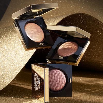 BobbiBrown Luxury Eye Jewelry Luxe Eyeshadow