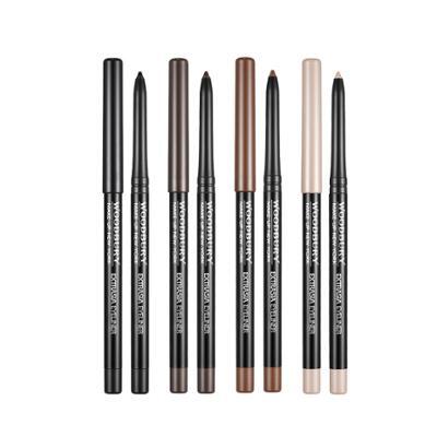 우드버리 엑스트라아시아 아이라이너 0.35g