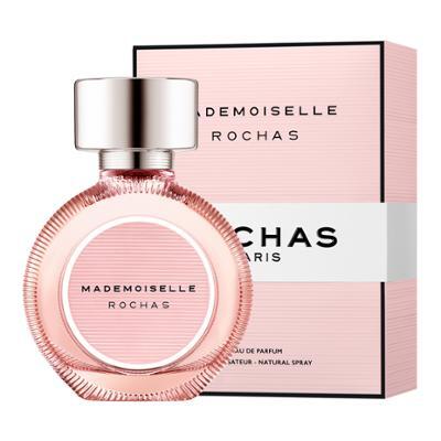 로샤스 마드모아젤 로샤스 EDP 30ml