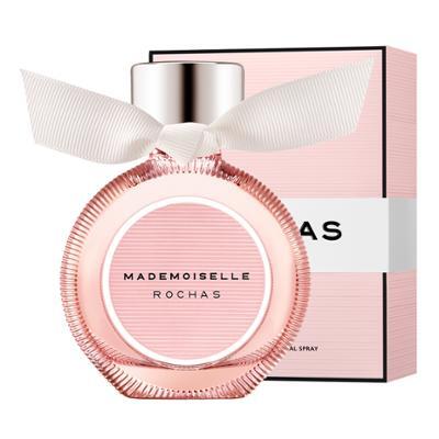 로샤스 마드모아젤 로샤스 EDP 50ml