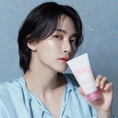 [저자극폼] 바닐라코 클린잇제로 폼클렌저 150ml