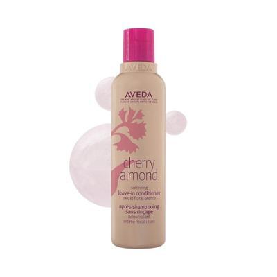아베다 체리 아몬드 소프트닝 리브-인 컨디셔너 200ml