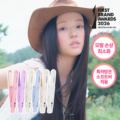 보다나 소프트바 판고데기 6종 택 1