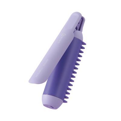 테이크아웃 슈가핀 뿌리볼륨 USB헤어롤26 PW-A5926