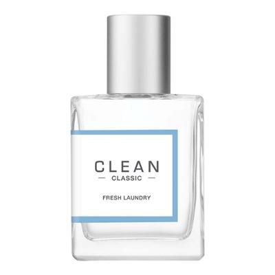 클린 프레쉬런드리 EDP 30ml/60ml 2종 중 택1
