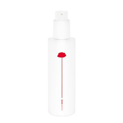 플라워바이겐조 오 드 퍼퓸 인 어 밀크 200ml(퍼퓸로션)