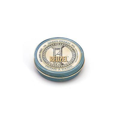 리우젤 쉐이빙 크림 1oz (28.5g)
